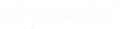 Smokos